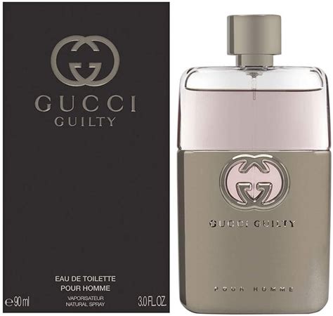 gucci perfume price in sri lanka|gucci guilty price in india.